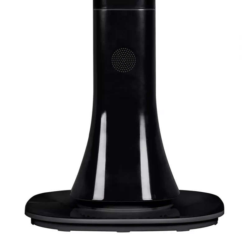 Tower-Ventilator Activejet Selected WKS-120CPJ