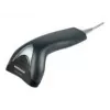 Datalogic Touch 65 Lite Handheld-Barcodescanner 1D Laser Schwarz