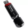 ADATA AUV150-32G-RBK USB-Stick 32 GB USB Typ-A 3.2 Gen 1 (3.1 Gen 1) Schwarz