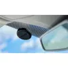Radar-/Lidar-Detektor OOONO CO-DRIVER NO2 Schwarz