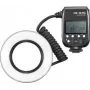 Godox MF-R76 - Blitzgerät mit Zubehörschuh