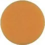 Makita D-62527 Klett-Schleifscheibe Orange 150 150mm (D-62527)