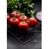Bajaja Cherrytomate Toraf Gemüsesamen, 0,3 g Packung