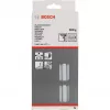 Bosch 2 607 001 177 Klebepistolen-Zubehör