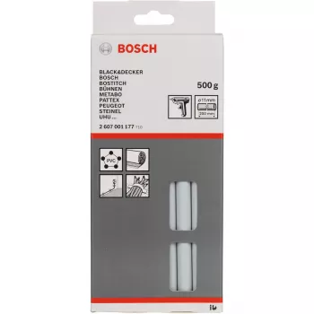 Bosch 2 607 001 177 Klebepistolen-Zubehör