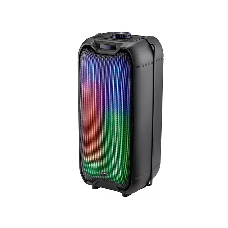 Tracer TRAGLO46925 Tragbarer Lautsprecher Schwarz