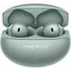 Earbuds OnePlus Buds 4 Stormy Gray Bluetooth