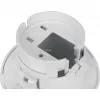 Montage Ubiquiti UVC-G3-F-C Universal Weiß Sicherheitskamera-Zubehör