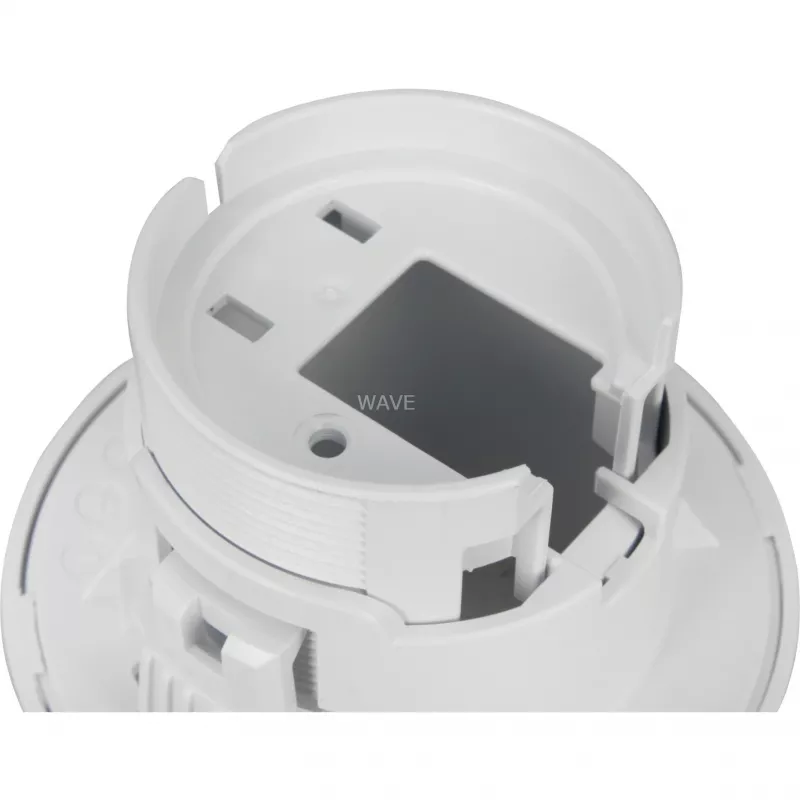 Montage Ubiquiti UVC-G3-F-C Universal Weiß Sicherheitskamera-Zubehör