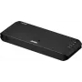 HDMI 4‑Port Switch ATEN VS4841 — True 4K Eingangsumschaltung, 4 Quellen, HDMI