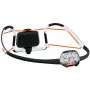 Petzl IKO CORE Stirnlampe, Schwarz, E104BA00