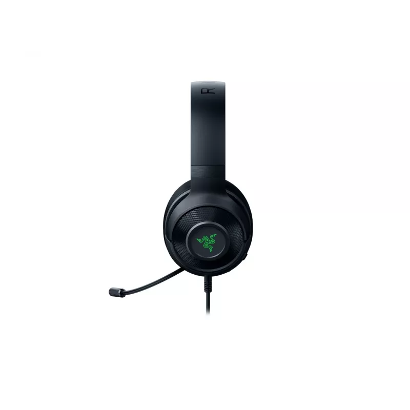 Headset Razer Kraken V3