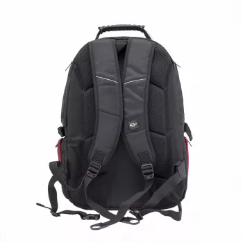 White Shark GBP-002 Dark Nomad