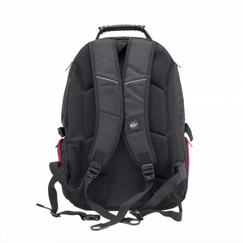 White Shark GBP-002 Dark Nomad