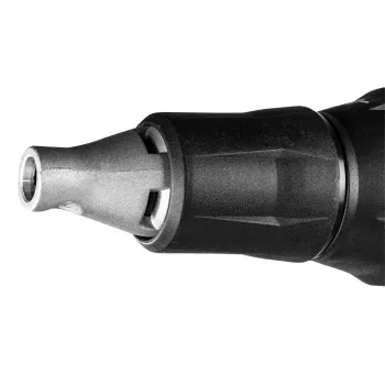 Graphite 58GE111 Akku-Schrauber/Schlagschrauber