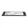 Patriot Memory P300P128GM28 Internes Solid-State-Laufwerk M.2 128 GB PCI Express NVMe