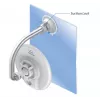 Antennen-Zubehör Ubiquiti NBE-16-WM