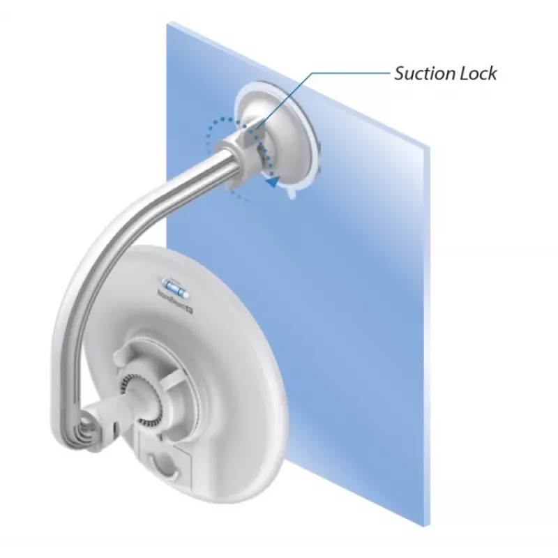Antennen-Zubehör Ubiquiti NBE-16-WM