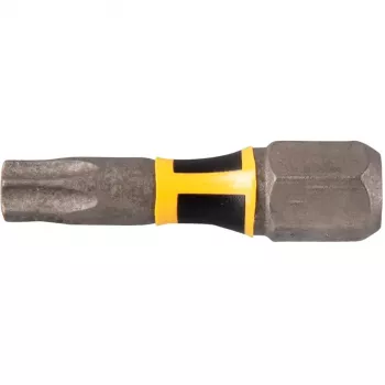 Makita E-03224 Werkzeugzubehör