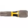 Makita E-03224 Werkzeugzubehör