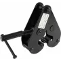 EUROLITE Clamp 1000 kg schwarz (5801108W)