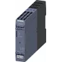 Siemens Wendestarter Motorleistung bei 400 V 0,75 kW 24 V/DC Bemessungsstrom 2,0 A 3RM12021AA04 (3RM1202-1AA04)