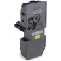 Tonerkartusche Kyocera TK-5240K 3000 Seiten Schwarz