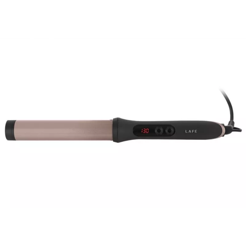 Lockenstab LAFE Sleek & Shine 32 mm LAFLKA47572, 32 mm Lockenstab, elektrisches Styling-Tool