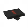 Wärmeleitpad Thermal Grizzly TG-CA-51-68-02