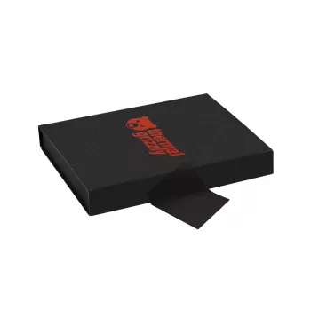 Wärmeleitpad Thermal Grizzly TG-CA-51-68-02