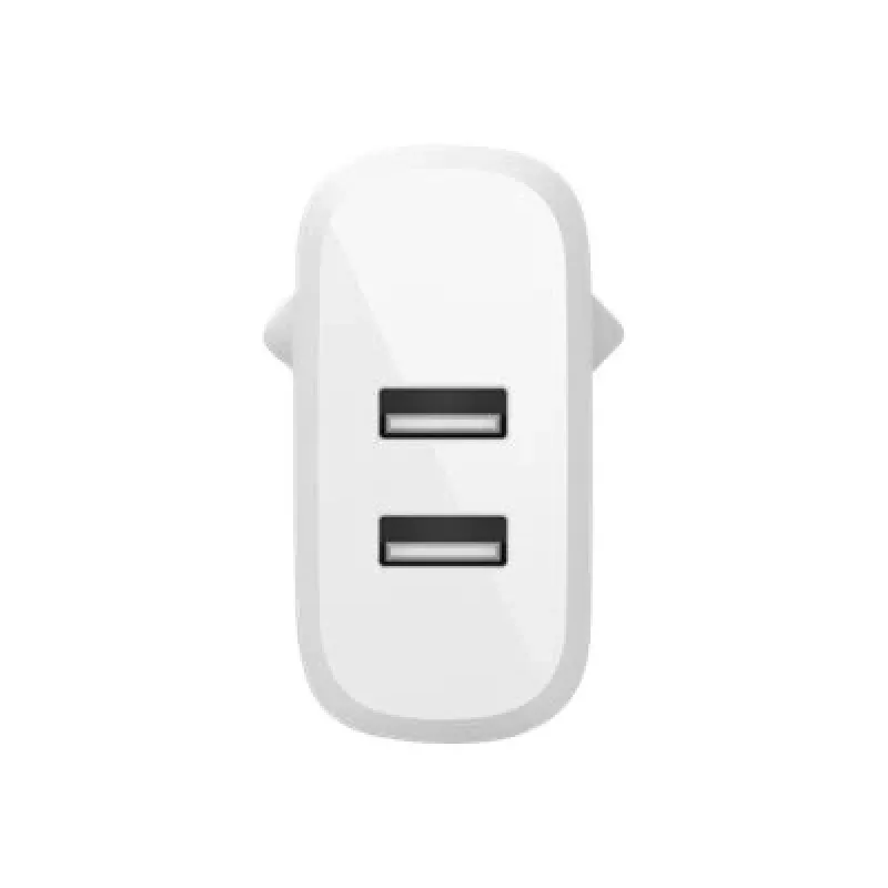 Mobilgeräteladegerät Belkin WCE001VF1MWH