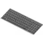 HP L14366-BG1 Laptop-Ersatzteil Tastatur