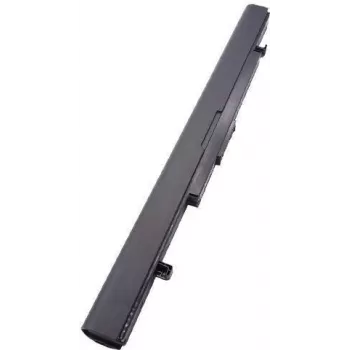 CoreParts PA5212U-1BRS-CP Laptop-Akku 4400mAh 10,8V