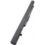 CoreParts PA5212U-1BRS-CP Laptop-Akku 4400mAh 10,8V