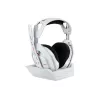 A50 Lightspeed Wrls G Headset mit Basisstation STATION-Weiß-EMEA28-9
