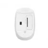 Logitech M196 drahtlose optische Maus