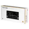 Analoger Synthesizer Behringer TD-3-SB Schwarz 9V DC