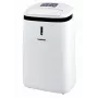 MASTER LUFTENTFEUCHTER DH720P 20 l/24h