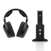 Kopfhörer Sennheiser RS 195-U