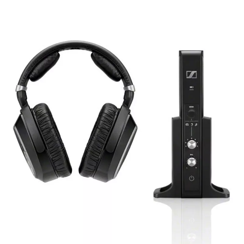 Kopfhörer Sennheiser RS 195-U