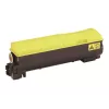 KYOCERA TK-570Y Toner-Kartusche Original Gelb