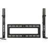 Wave Wandhalterung TVM4 32 - 55