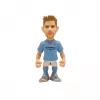 MiniX Sammelfigur Kevin De Bruyne — Manchester City — Modell 14309