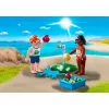 Playmobil 71166 Special Plus Kinder mit Wasserballons