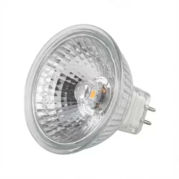 Osram LED MR16 50 36° 6.1W 827 GU5.3 LED Reflector