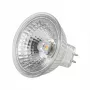 Osram LED MR16 50 36° 6.1W 827 GU5.3 LED Reflector