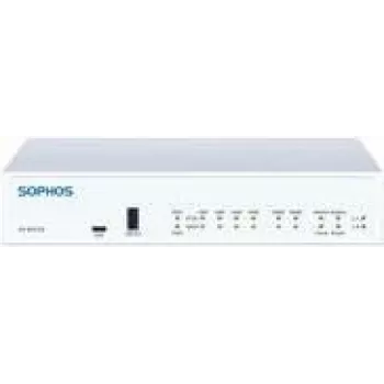 SD-Rot 60, 850 Mbits, IEEE 802.3, IEEE 802.3ab, IEEE 802.3af, IEEE 802.3u, 10,100,1000 Mbit