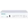 SD-Rot 60, 850 Mbits, IEEE 802.3, IEEE 802.3ab, IEEE 802.3af, IEEE 802.3u, 10,100,1000 Mbit