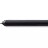 WACOM Kugelschreiber für Bamboo Folio
