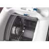 Waschmaschine Electrolux EW6TN24262P 6 kg Weiß